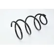 Ressort de suspension MAGNUM TECHNOLOGY SF008MT - Visuel 2