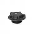 Bouchon, goulotte de remplissage d'huile LTD LTD-1210813010 - Visuel 2