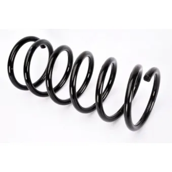 Ressort de suspension MAGNUM TECHNOLOGY SF015MT
