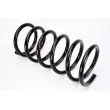 Ressort de suspension MAGNUM TECHNOLOGY SF015MT - Visuel 2