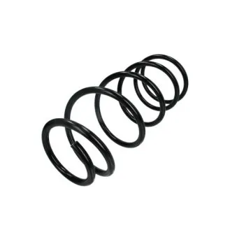 Ressort de suspension MAGNUM TECHNOLOGY SF023MT