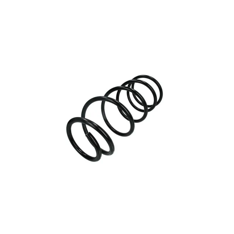 Ressort de suspension MAGNUM TECHNOLOGY SF023MT