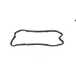 Joint d'étanchéité, carter d'huile LTD LTD-504018307 - Visuel 1