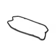 Joint d'étanchéité, carter d'huile LTD LTD-504018307 - Visuel 2