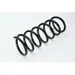 Ressort de suspension MAGNUM TECHNOLOGY SF042MT - Visuel 2