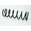Ressort de suspension MAGNUM TECHNOLOGY SF043MT - Visuel 1