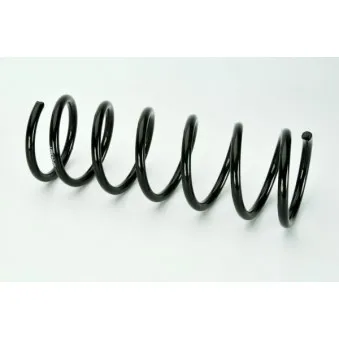 Ressort de suspension MAGNUM TECHNOLOGY SF043MT