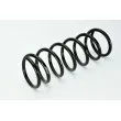 Ressort de suspension MAGNUM TECHNOLOGY SF043MT - Visuel 2