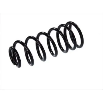 Ressort de suspension MAGNUM TECHNOLOGY SF045MT