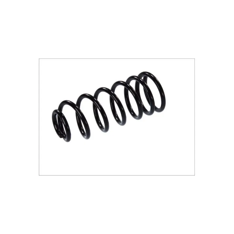 Ressort de suspension MAGNUM TECHNOLOGY SF045MT