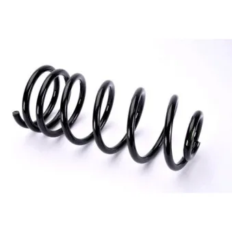 Ressort de suspension MAGNUM TECHNOLOGY SF046MT