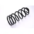 Ressort de suspension MAGNUM TECHNOLOGY SF046MT - Visuel 2
