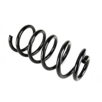 Ressort de suspension MAGNUM TECHNOLOGY SF048MT