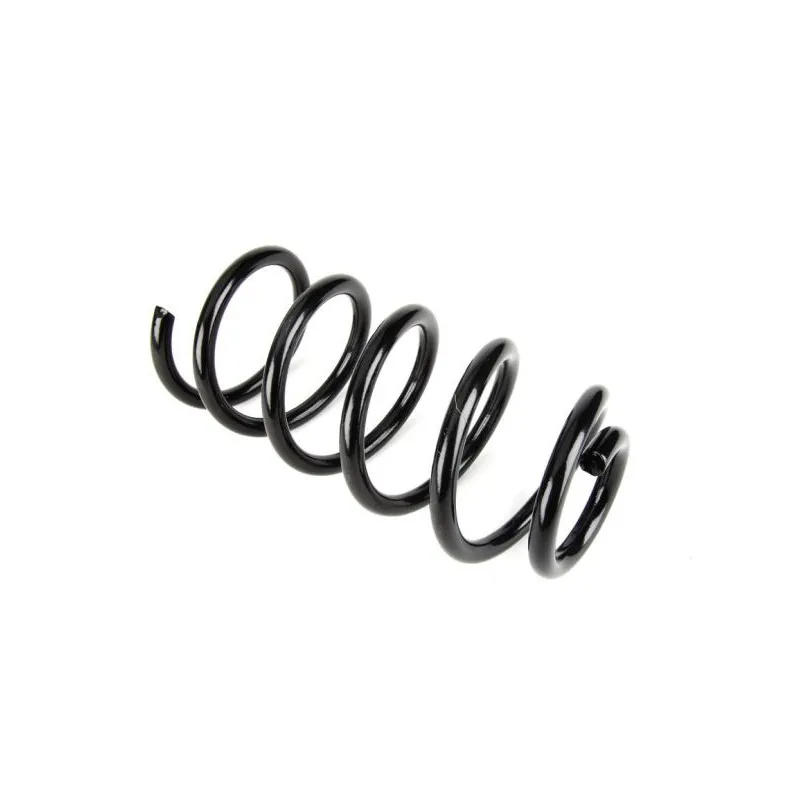 Ressort de suspension MAGNUM TECHNOLOGY SF048MT