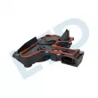 Séparateur d'huile, prise de recyclage des gas de carter LTD LTD-06H103495J - Visuel 1