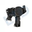 Séparateur d'huile, prise de recyclage des gas de carter LTD LTD-06H103495J - Visuel 2