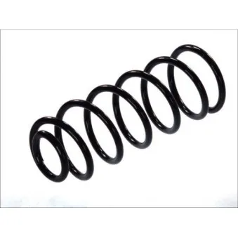 Ressort de suspension MAGNUM TECHNOLOGY SF051MT