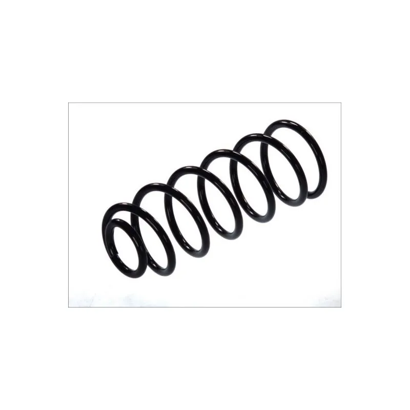 Ressort de suspension MAGNUM TECHNOLOGY SF051MT