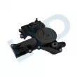 Séparateur d'huile, prise de recyclage des gas de carter LTD LTD-06H103495J - Visuel 3