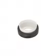 Bague d'étanchéité, vilebrequin LTD LTD-11117547842 - Visuel 1