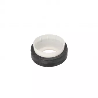 Bague d'étanchéité, vilebrequin LTD LTD-11117547842