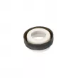 Bague d'étanchéité, vilebrequin LTD LTD-11117547842 - Visuel 2