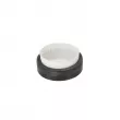 Bague d'étanchéité, vilebrequin LTD LTD-11117547842 - Visuel 3