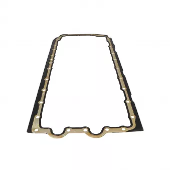 Joint d'étanchéité, carter d'huile LTD LTD-11137548031