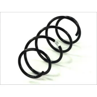 Ressort de suspension MAGNUM TECHNOLOGY