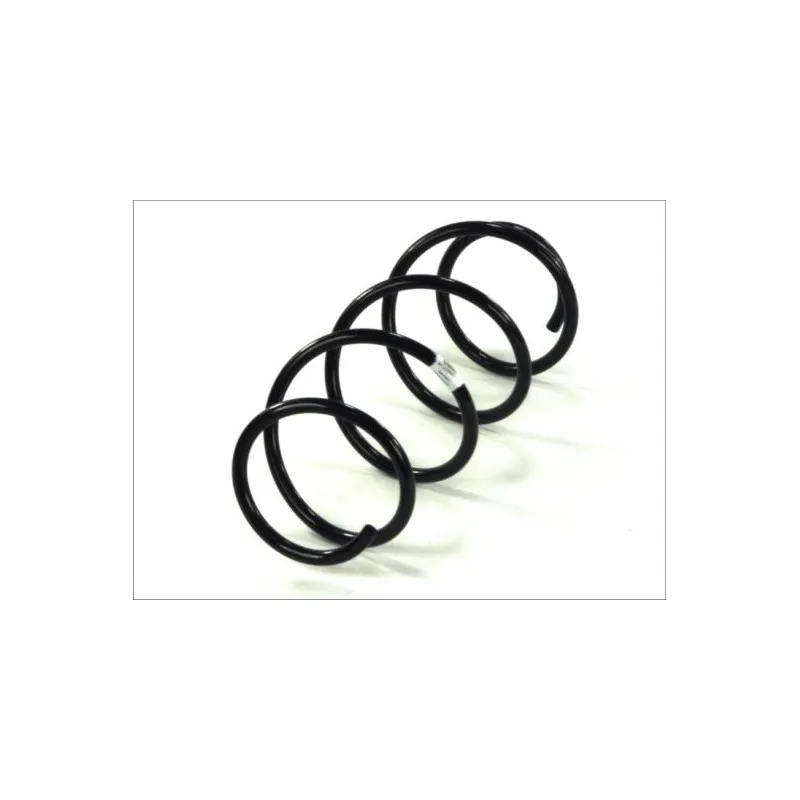 Ressort de suspension MAGNUM TECHNOLOGY SF055MT