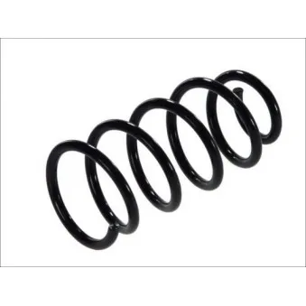Ressort de suspension MAGNUM TECHNOLOGY SF056MT