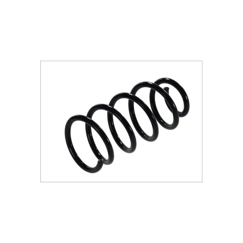 Ressort de suspension MAGNUM TECHNOLOGY SF056MT