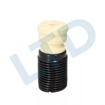 Butée élastique, suspension LTD LTD-33536787175