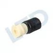 Butée élastique, suspension LTD LTD-33536787175 - Visuel 2
