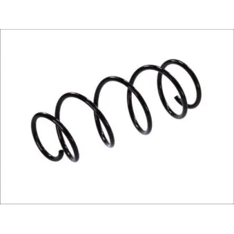 Ressort de suspension MAGNUM TECHNOLOGY