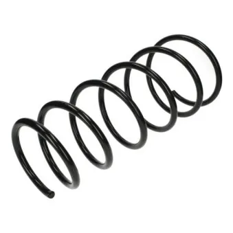 Ressort de suspension MAGNUM TECHNOLOGY SF061MT