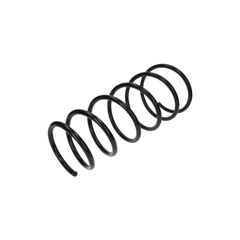 Ressort de suspension MAGNUM TECHNOLOGY SF061MT
