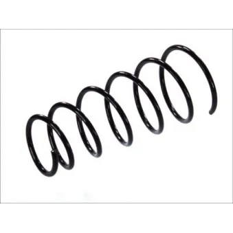 Ressort de suspension MAGNUM TECHNOLOGY SF062MT