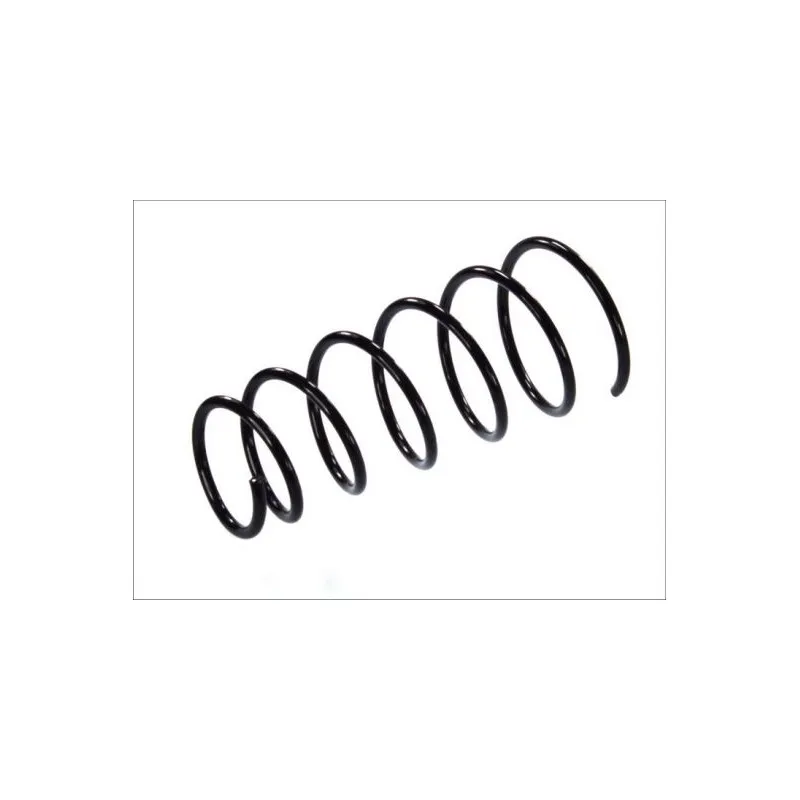 Ressort de suspension MAGNUM TECHNOLOGY SF062MT