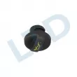 Bouchon, goulotte de remplissage d'huile LTD LTD-11127572848 - Visuel 3