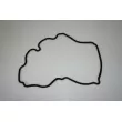 Joint de cache culbuteurs LTD LTD-1118978B00 - Visuel 1