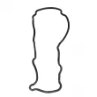 Joint de cache culbuteurs LTD LTD-1118978B00 - Visuel 2