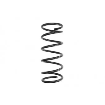 Ressort de suspension MAGNUM TECHNOLOGY SF068MT