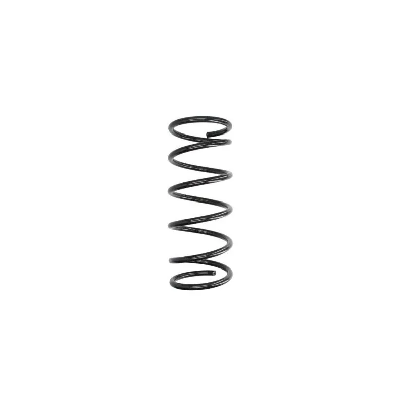 Ressort de suspension MAGNUM TECHNOLOGY SF068MT