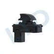 Interrupteur, lève-vitre avant LTD LTD-6490HQ - Visuel 2