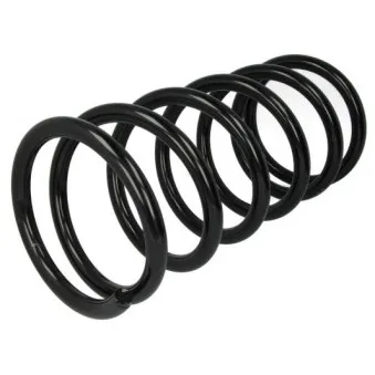 Ressort de suspension MAGNUM TECHNOLOGY SF069MT