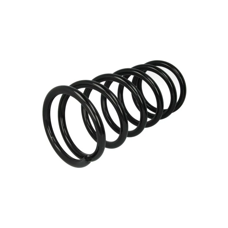 Ressort de suspension MAGNUM TECHNOLOGY SF069MT