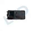 Interrupteur, lève-vitre avant LTD LTD-6490HQ - Visuel 3