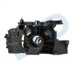 Ressort tournant, Airbag LTD LTD-8201590627 - Visuel 1