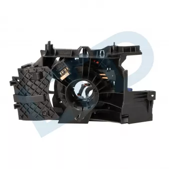 Ressort tournant, Airbag LTD LTD-8201590627